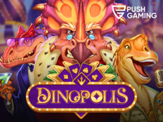 Casino promosyonları nasıl {DZHRAI}18